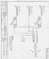 Gibson LP-Custom-3-Pick-Up-Wirring-Schematics 